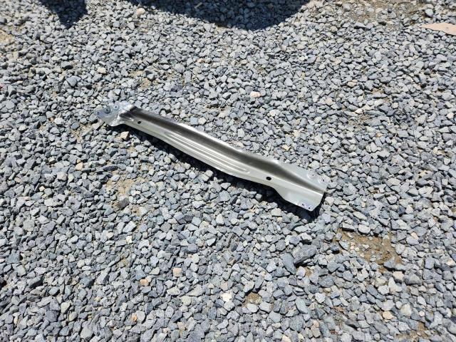 Photo 13 from auction – 2021 CHEVROLET TRAILBLAZE with VIN KL79MTSL9MB173902