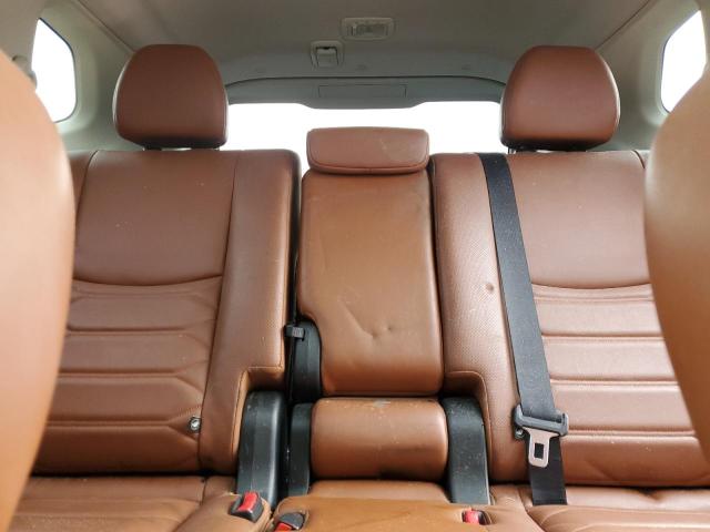 Photo 10 from auction – 2018 NISSAN ROGUE S with VIN JN8AT2MT7JW486000