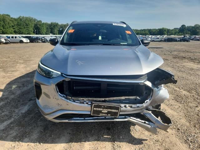 Photo 5 from auction – 2024 FORD ESCAPE ST LINE with VIN 1FMCU0MN6RUB01309