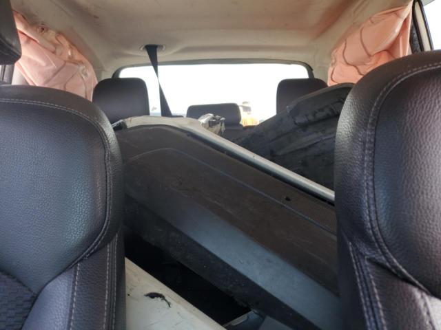 Photo 10 from auction – 2016 SUBARU FORESTER 2 with VIN JF2SJGDC7GH471000