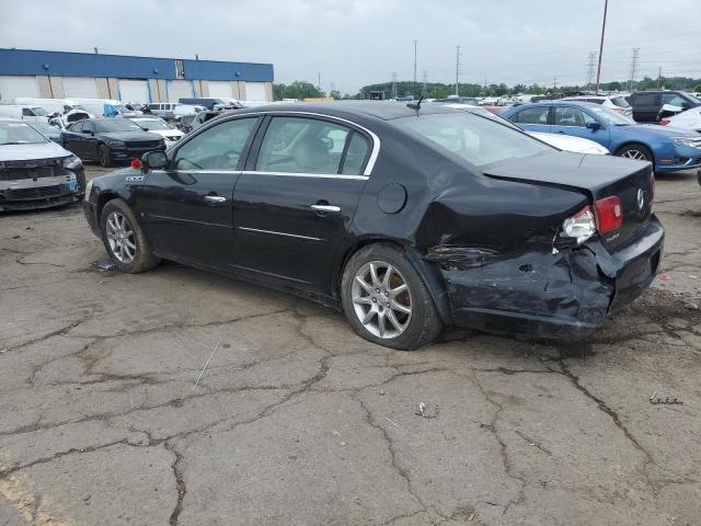 صورة رقم 2 من المزاد - 2007 BUICK LUCERNE CX مع VIN 1G4HD57257U183485