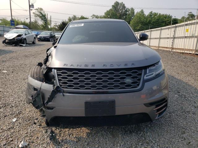Zdjęcie 5 z aukcji – 2018 LAND ROVER RANGE ROVE z VIN SALYM2RVXJA706057