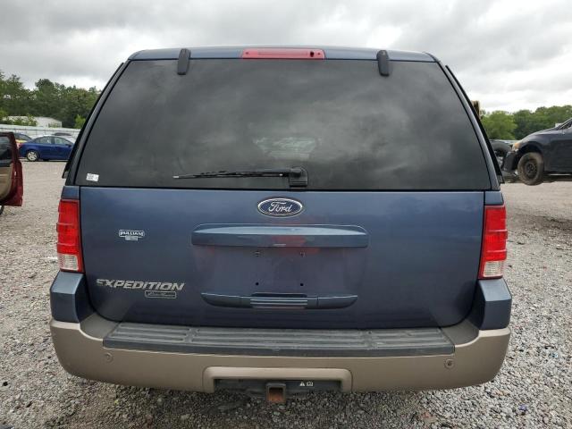 Photo 6 from auction – 2003 FORD EXPEDITION with VIN 1FMFU17L53LA92094