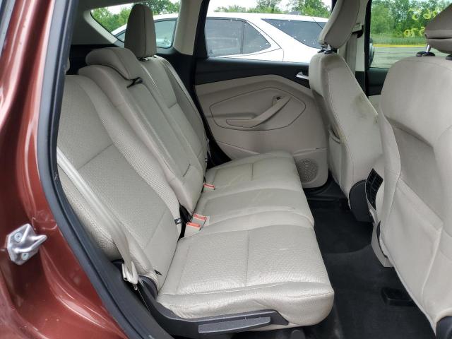 Photo 11 from auction – 2018 FORD ESCAPE SE with VIN 1FMCU9GD7JUB71669
