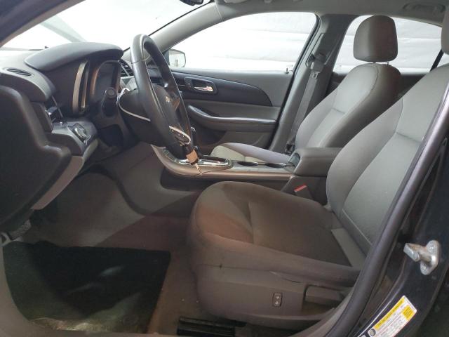 Photo 7 from auction – 2013 CHEVROLET MALIBU LS with VIN 1G11B5SA3DF356343