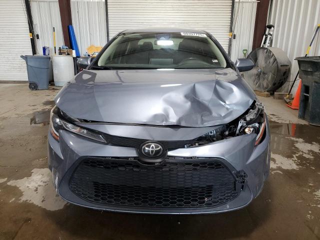 Photo 5 from auction – 2020 TOYOTA COROLLA LE with VIN JTDEPRAE4LJ070177