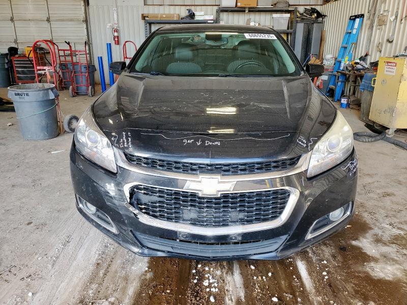 Photo 5 from auction – 2015 CHEVROLET MALIBU 2LT with VIN 1G11D5SL7FF337941