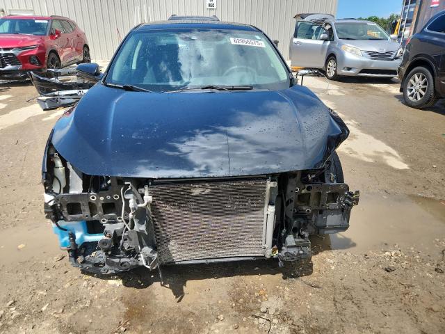 Photo 5 from auction – 2016 HONDA CIVIC EX with VIN 2HGFC2F81GH501299