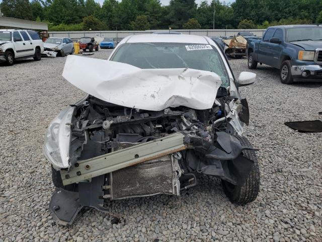 Photo 5 from auction – 2017 NISSAN VERSA S with VIN 3N1CN7AP2HL851902