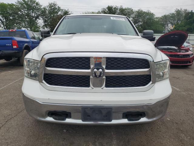 Photo 5 from auction – 2014 RAM 1500 SLT with VIN 1C6RR7GT1ES128255