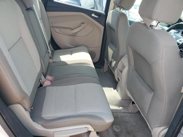 Photo 11 from auction – 2014 FORD ESCAPE SE with VIN 1FMCU0GX5EUC61592