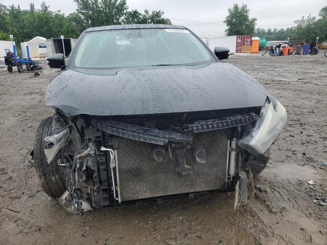 Photo 5 from auction – 2017 NISSAN MAXIMA 3.5 with VIN 1N4AA6AP5HC448847