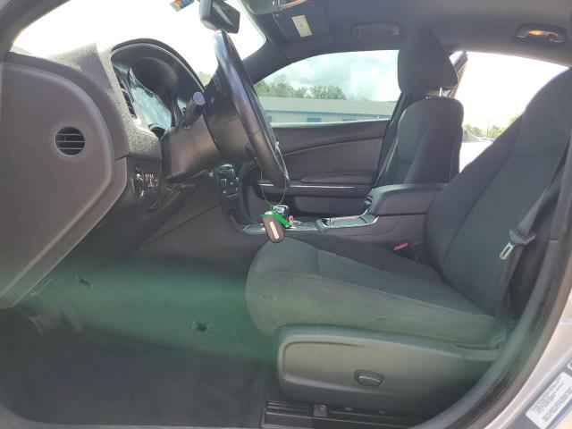 Photo 7 from auction – 2014 DODGE CHARGER SE with VIN 2C3CDXBGXEH254665