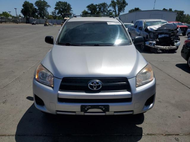 Photo 5 from auction – 2011 TOYOTA RAV4 with VIN 2T3BF4DV4BW101528