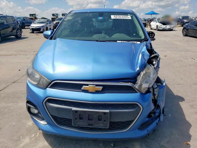 Photo 5 from auction – 2016 CHEVROLET SPARK 1LT with VIN KL8CD6SAXGC634153