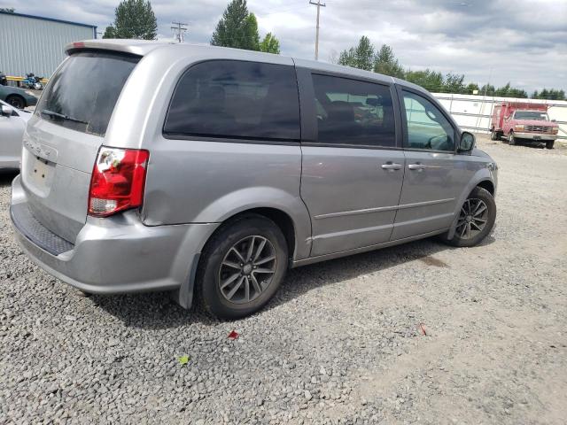 Photo 2 from auction – 2016 DODGE GRAND CARA with VIN 2C4RDGBG3GR126416