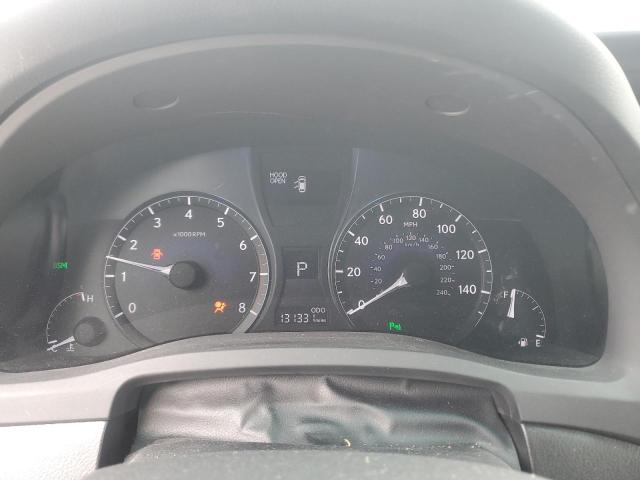 Photo 9 from auction – 2015 LEXUS RX 350 BAS with VIN 2T2BK1BA6FC327592