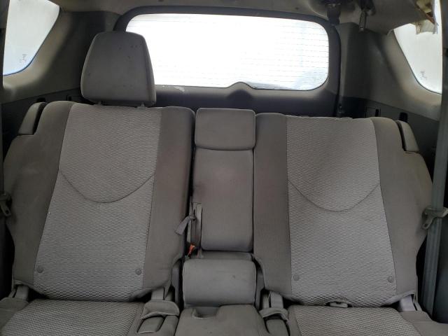 Photo 10 from auction – 2012 TOYOTA RAV4 with VIN 2T3BF4DV0CW198390