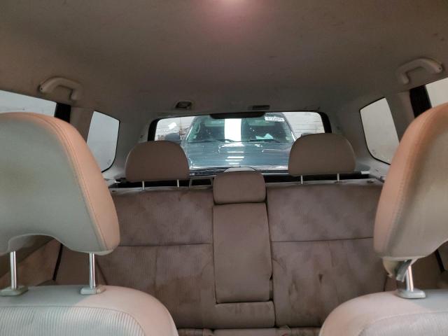 Photo 10 from auction – 2010 SUBARU FORESTER X with VIN JF2SH6BC1AH789209
