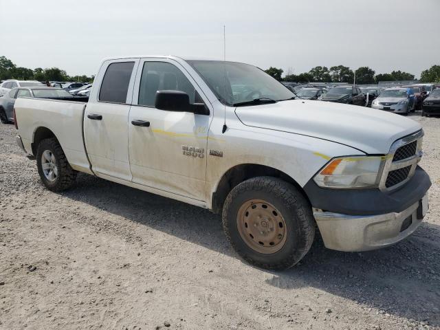 Photo 4 from auction – 2015 RAM 1500 ST with VIN 1C6RR7FT6FS655999
