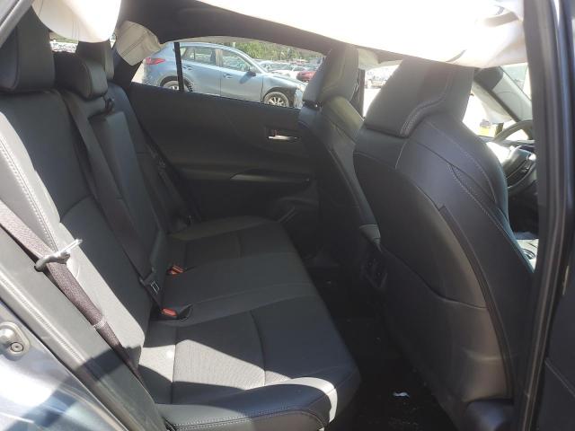 Photo 10 from auction – 2022 TOYOTA VENZA LE with VIN JTEAAAAH5NJ090559