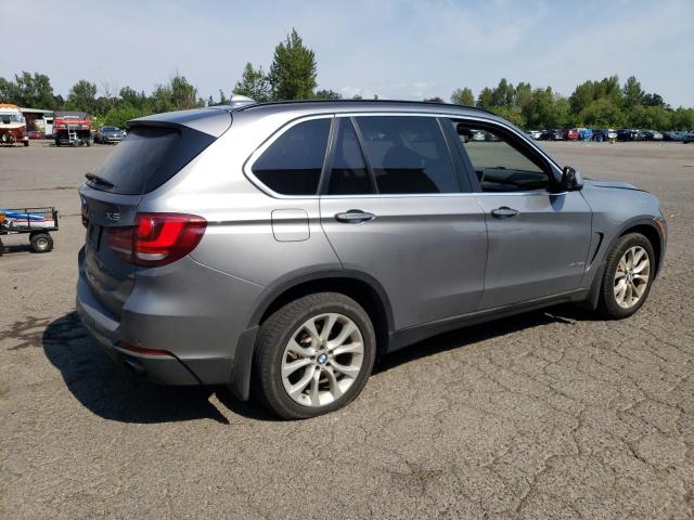Photo 3 from auction – 2016 BMW X5 XDRIVE3 with VIN 5UXKR0C5XG0P29248