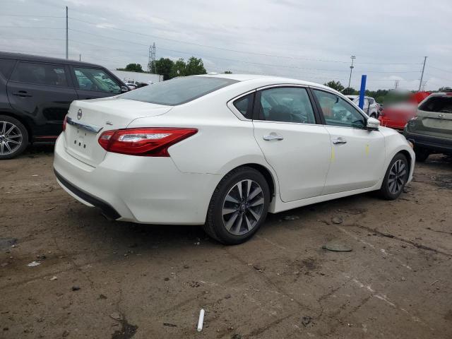 Photo 3 from auction – 2017 NISSAN ALTIMA 2.5 with VIN 1N4AL3AP8HC175217