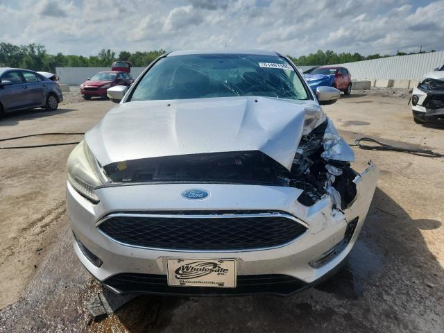 صورة رقم 5 من المزاد - 2015 FORD FOCUS SE مع VIN 1FADP3K24FL244373