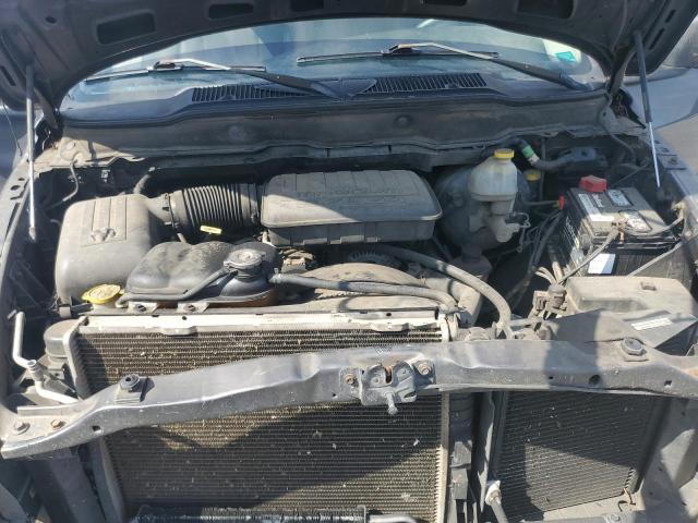 Photo 11 from auction – 2002 DODGE RAM 1500 with VIN 1D7HA16K92J248300