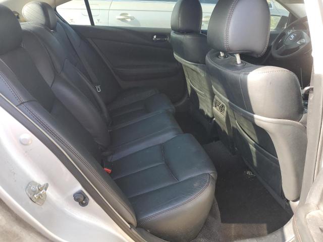 Фото 10 с аукциона – 2012 NISSAN MAXIMA S с VIN 1N4AA5AP0CC867269