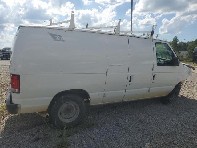 Photo 3 from auction – 2014 FORD ECONOLINE with VIN 1FTNE2EWXEDA07635