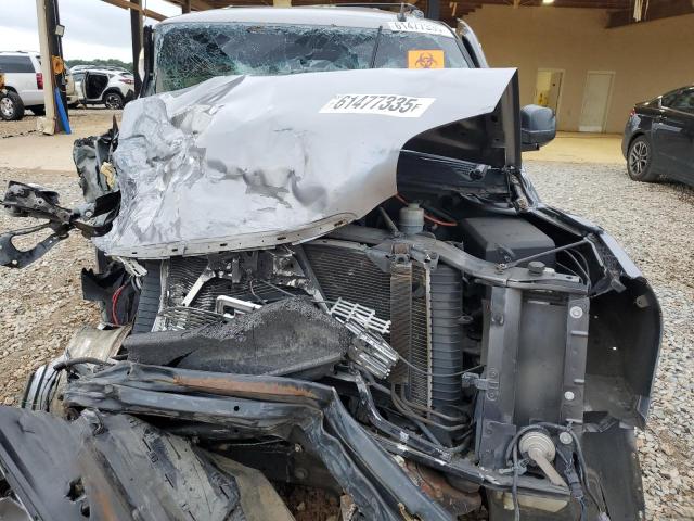 Photo 12 from auction – 2008 GMC YUKON with VIN 1GKFC13C28R103719
