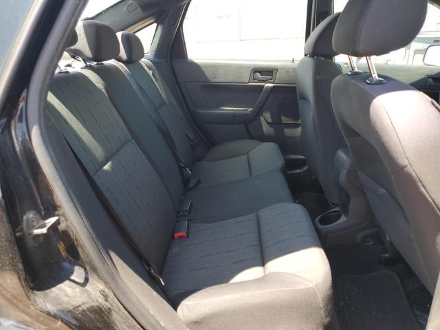 Photo 10 from auction – 2011 FORD FOCUS SE with VIN 1FAHP3FN0BW152000