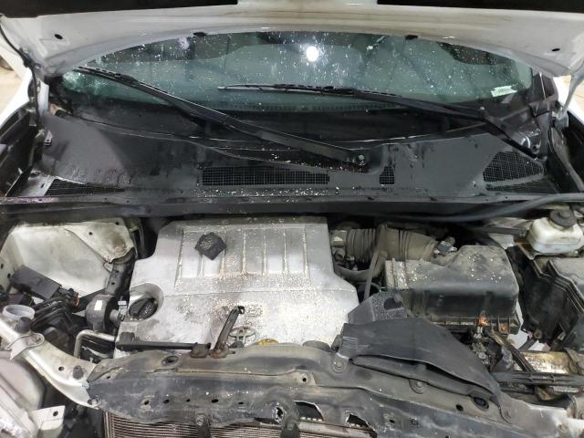 Photo 12 from auction – 2013 TOYOTA HIGHLANDER with VIN 5TDYK3EH2DS134038