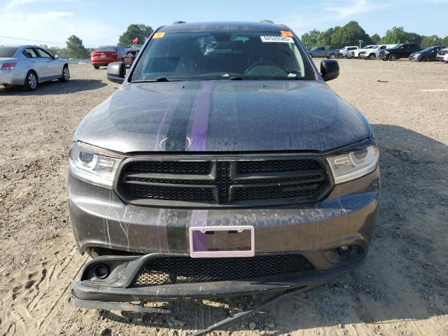 Photo 5 from auction – 2017 DODGE DURANGO SXT with VIN 1C4RDHAGXHC859743