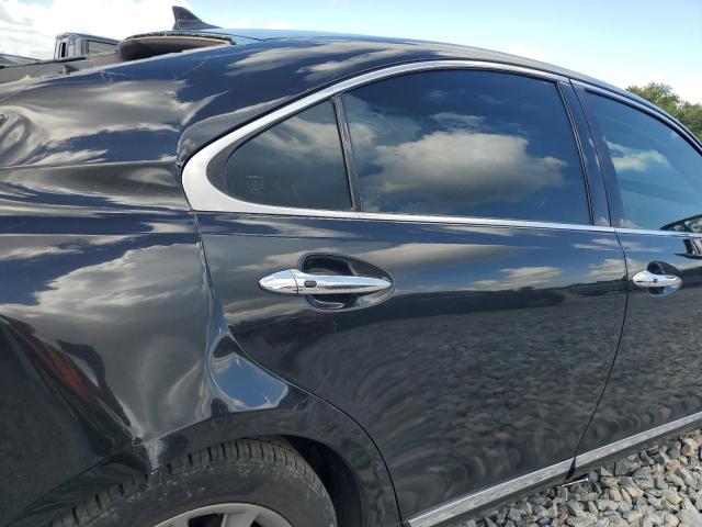 Photo 10 from auction – 2012 LEXUS ES 350 with VIN JTHBK1EG3C2492674