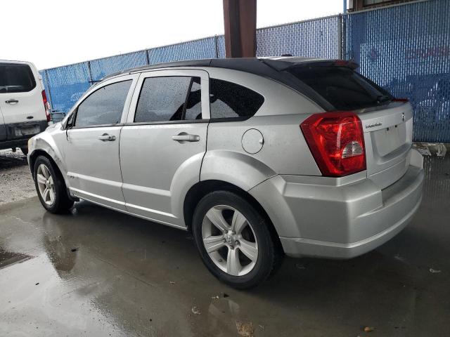 Photo 2 from auction – 2010 DODGE CALIBER SX with VIN 1B3CB4HA2AD533667