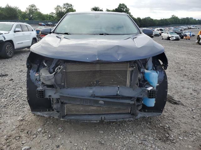 Photo 5 from auction – 2019 CHEVROLET EQUINOX LT with VIN 3GNAXKEVXKL310914