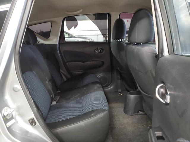 Photo 10 from auction – 2014 NISSAN VERSA NOTE with VIN 3N1CE2CP6EL352242