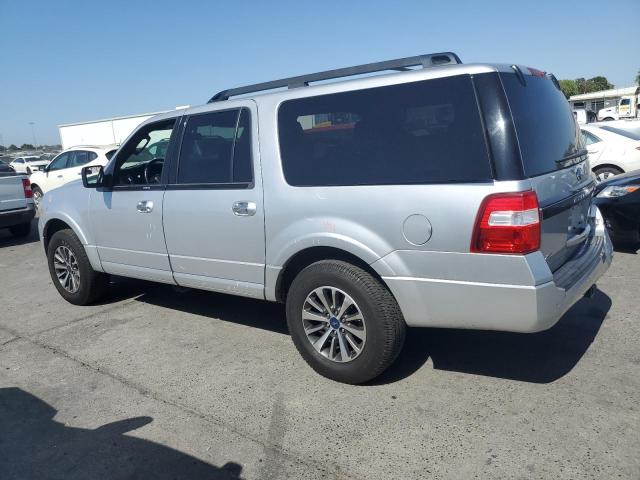 Photo 2 from auction – 2015 FORD EXPEDITION with VIN 1FMJK1JT4FEF19203