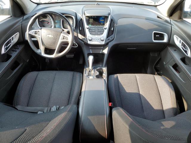Foto 8 de la subasta – 2015 CHEVROLET EQUINOX LT con VIN 2GNFLFE37F6410115