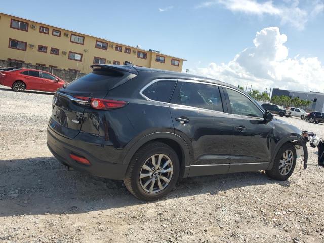 Photo 3 from auction – 2019 MAZDA CX-9 TOURI with VIN JM3TCBCY7K0309539