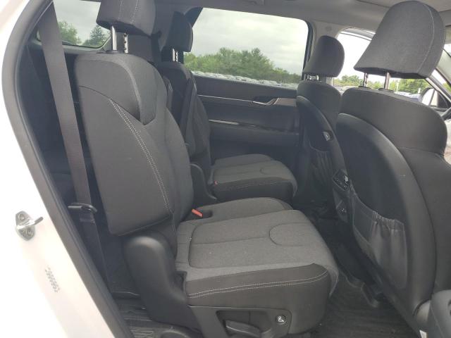 Photo 11 from auction – 2020 HYUNDAI 260 with VIN KM8R2DHE5LU088545