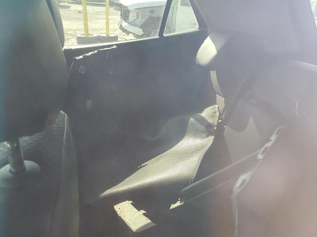 Photo 10 from auction – 2020 BUICK ENCORE PRE with VIN KL4CJASB4LB322870