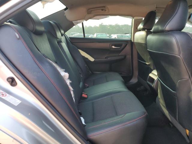 Photo 10 from auction – 2017 TOYOTA CAMRY LE with VIN 4T1BF1FK3HU778721