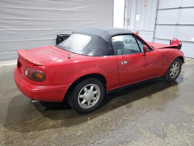 Photo 3 from auction – 1992 MAZDA MX-5 MIATA with VIN JM1NA351XN0328751