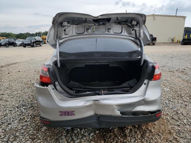 Photo 6 from auction – 2013 FORD FOCUS SE with VIN 1FADP3F27DL139771