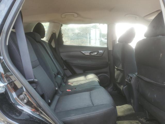 Photo 11 from auction – 2017 NISSAN ROGUE S with VIN KNMAT2MV9HP589159