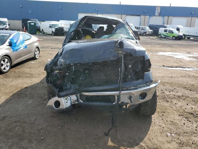 Photo 5 from auction – 2014 FORD F150 SUPER with VIN 1FTFW1EF6EFB17825