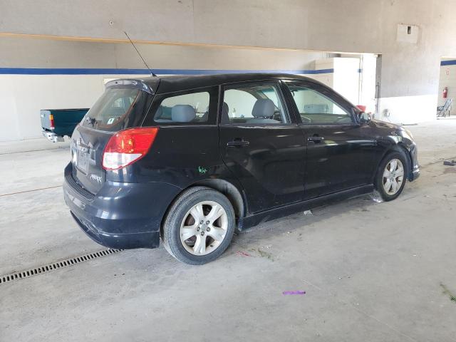 Photo 3 from auction – 2004 TOYOTA COROLLA MA with VIN 2T1KR38EX4C205224